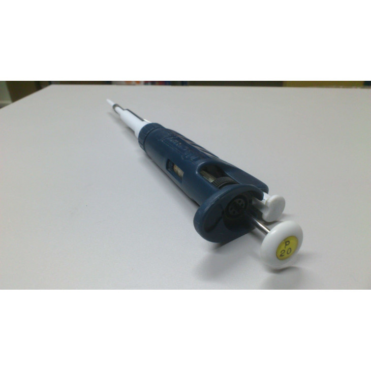 micropipetas-gilson-p20.jpg