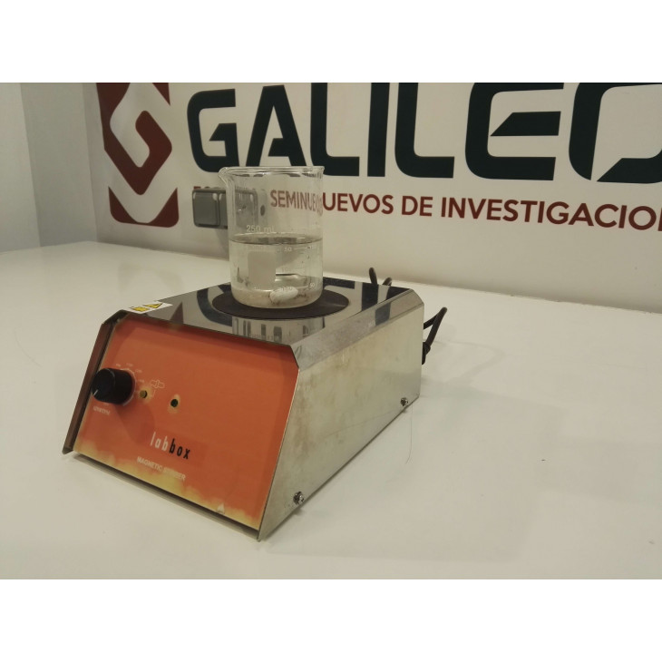 labbox-stis-016-001.jpg