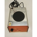 labbox-stis-016-001.jpg