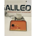 labbox-stis-016-001.jpg