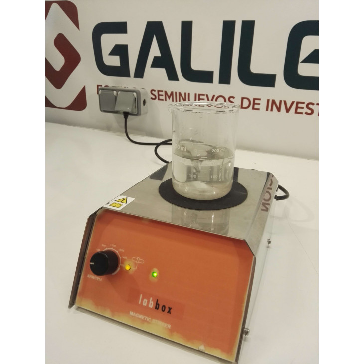 labbox-stis-016-001.jpg