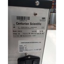 microcentro-factura-centurion-c2012.jpg