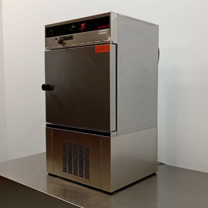 estufa-refrigerada-memmert-icp-400.jpg