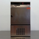 estufa-refrigerada-memmert-icp-400.jpg