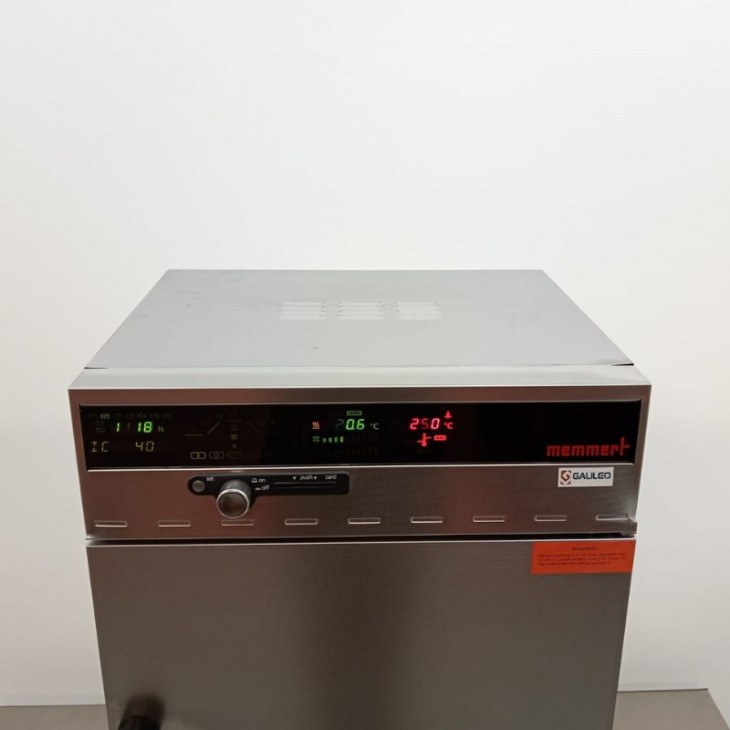 estufa-refrigerada-memmert-icp-400.jpg