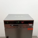 estufa-refrigerada-memmert-icp-400.jpg