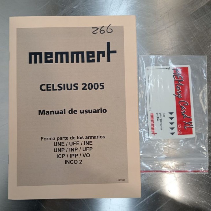 estufa-refrigerada-memmert-icp-400.jpg