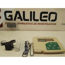 eutech-instruments-ph-510.jpg