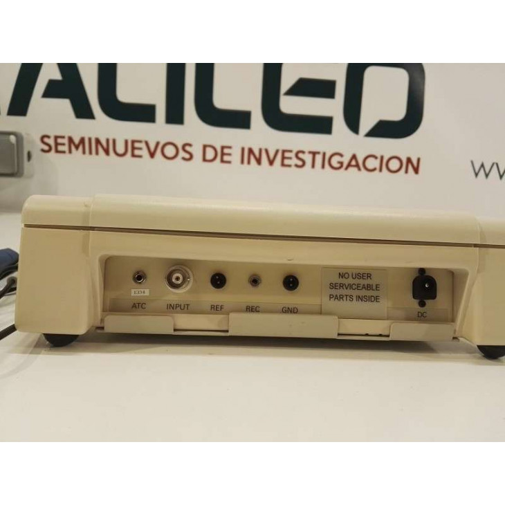 eutech-instruments-ph-510.jpg