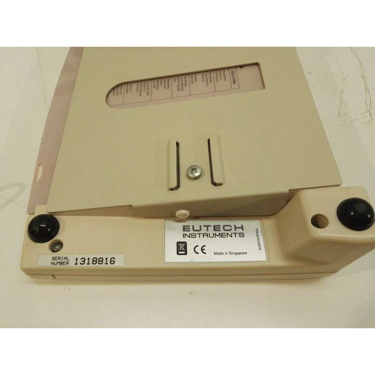 eutech-instruments-ph-510.jpg