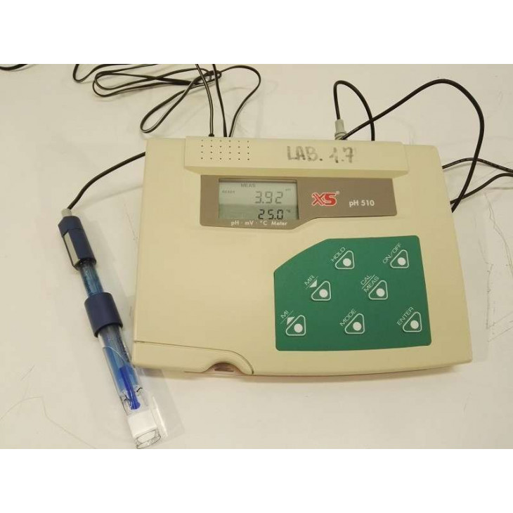 eutech-instruments-ph-510.jpg