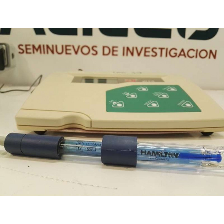 eutech-instruments-ph-510.jpg