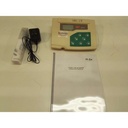 eutech-instruments-ph-510.jpg