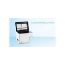 cyflow-ploidy-analyser.jpg
