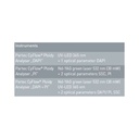 cyflow-ploidy-analyser.jpg