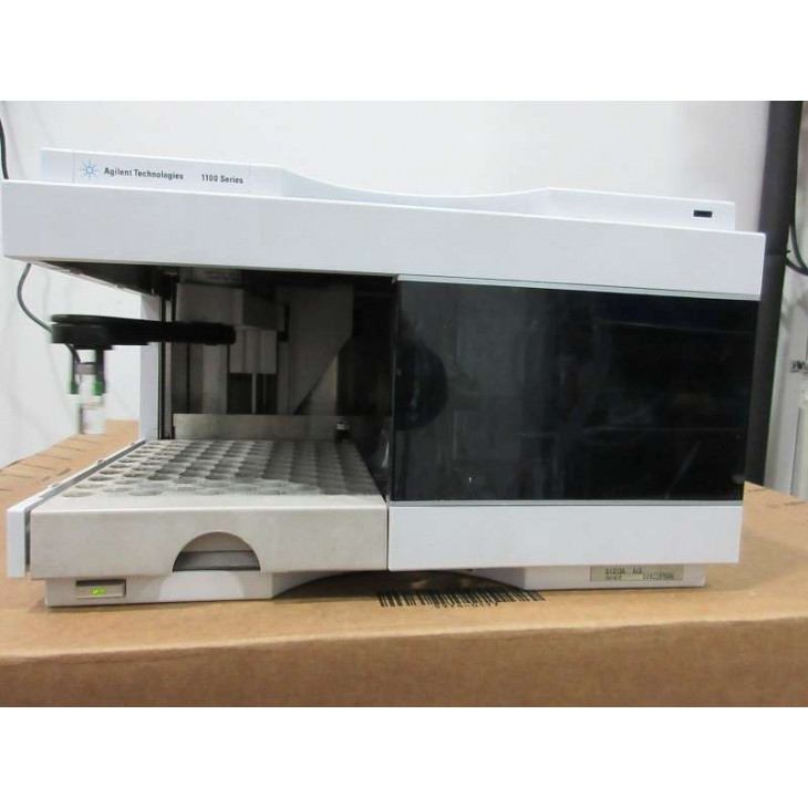agilent-1100-als-g1313a.jpg