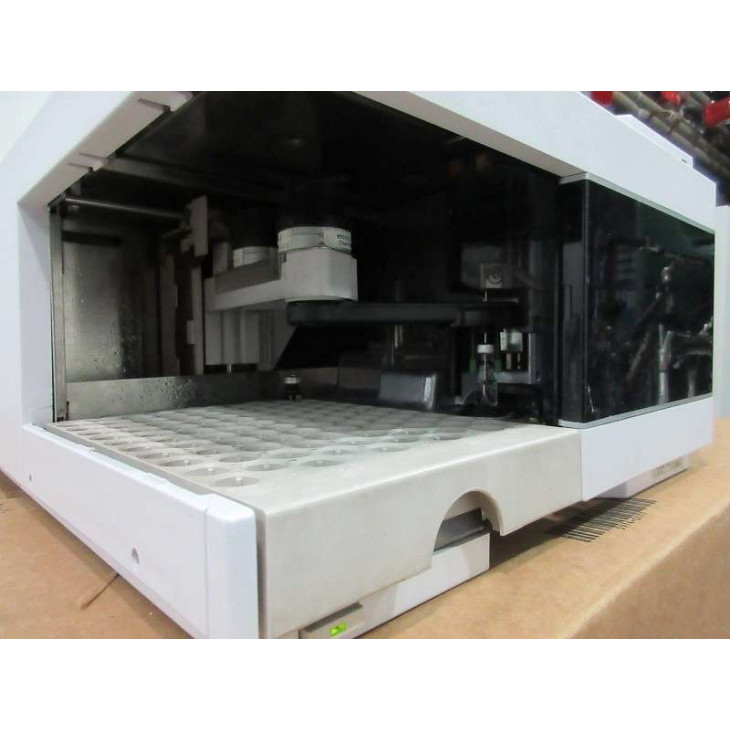 agilent-1100-als-g1313a.jpg