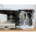 agilent-1100-als-g1313a.jpg