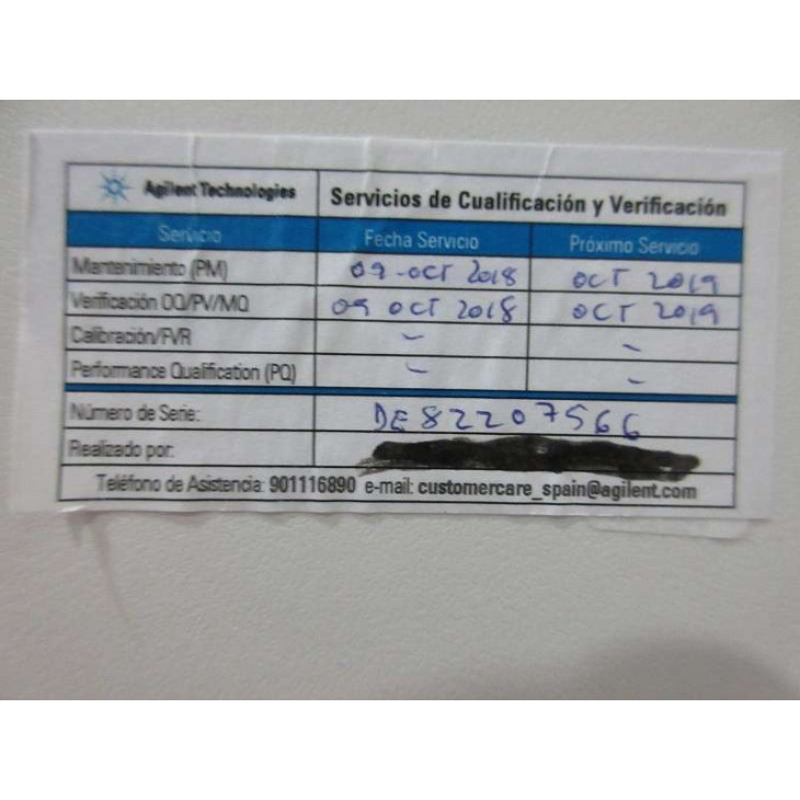agilent-1100-als-g1313a.jpg