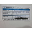 agilent-1100-als-g1313a.jpg