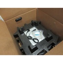 agilent-1100-als-g1313a.jpg