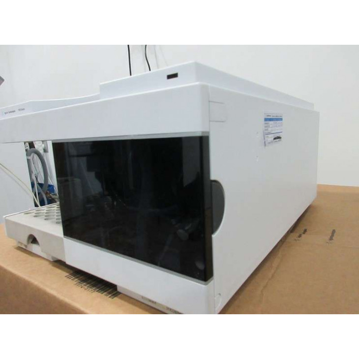 agilent-1100-als-g1313a.jpg