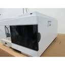 agilent-1100-als-g1313a.jpg