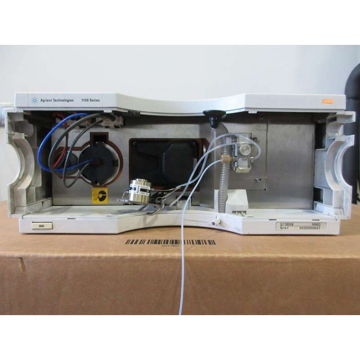 agilent-1100-mwd-g1365b.jpg