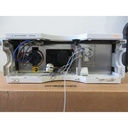 agilent-1100-mwd-g1365b.jpg