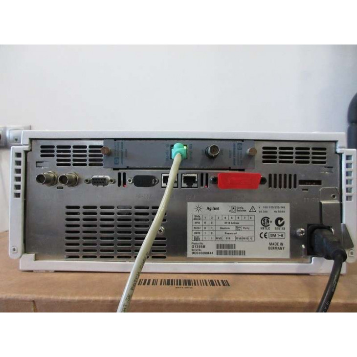 agilent-1100-mwd-g1365b.jpg
