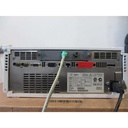 agilent-1100-mwd-g1365b.jpg