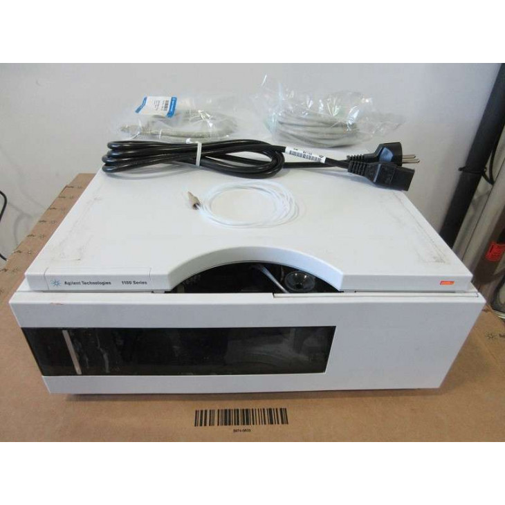 agilent-1100-mwd-g1365b.jpg