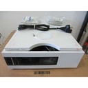 agilent-1100-mwd-g1365b.jpg