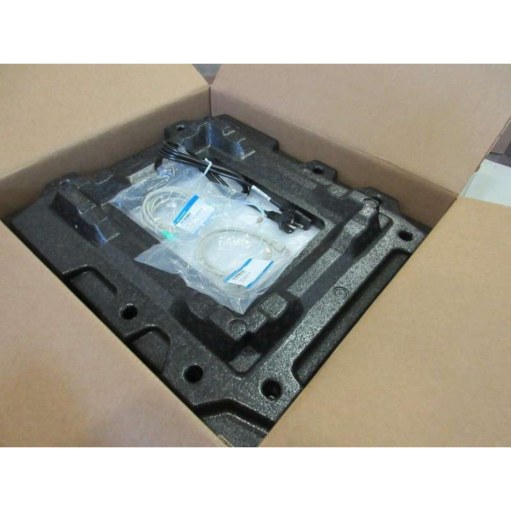 agilent-1100-mwd-g1365b.jpg
