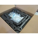 agilent-1100-mwd-g1365b.jpg