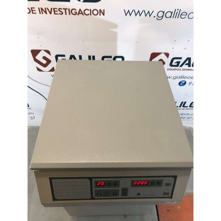 ortoalresa-digtor.jpg