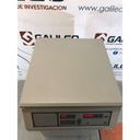 ortoalresa-digtor.jpg