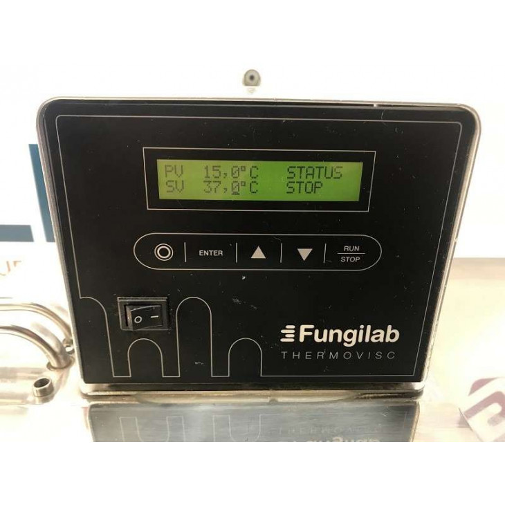 fungilab-thermovisc-100-f8.jpg