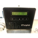 fungilab-thermovisc-100-f8.jpg