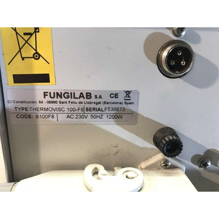 fungilab-thermovisc-100-f8.jpg