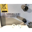 fungilab-thermovisc-100-f8.jpg
