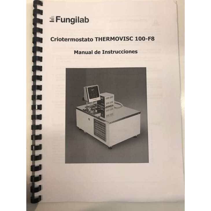 fungilab-thermovisc-100-f8.jpg
