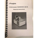fungilab-thermovisc-100-f8.jpg