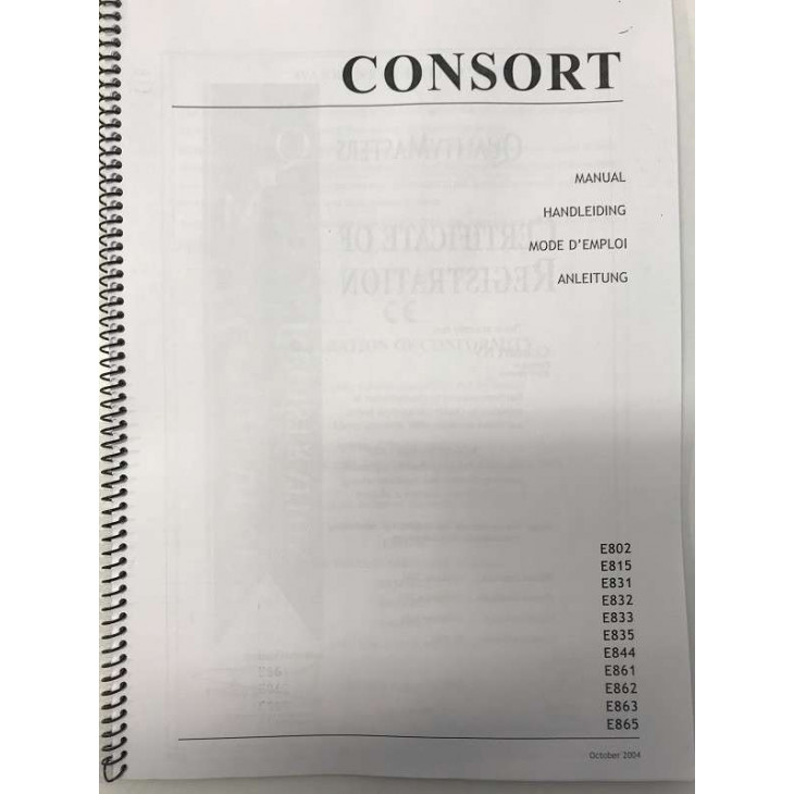 consort-e802.jpg