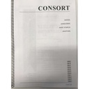 consort-e802.jpg