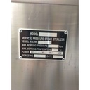 ls-75ld-autoclave-alimentario.jpg