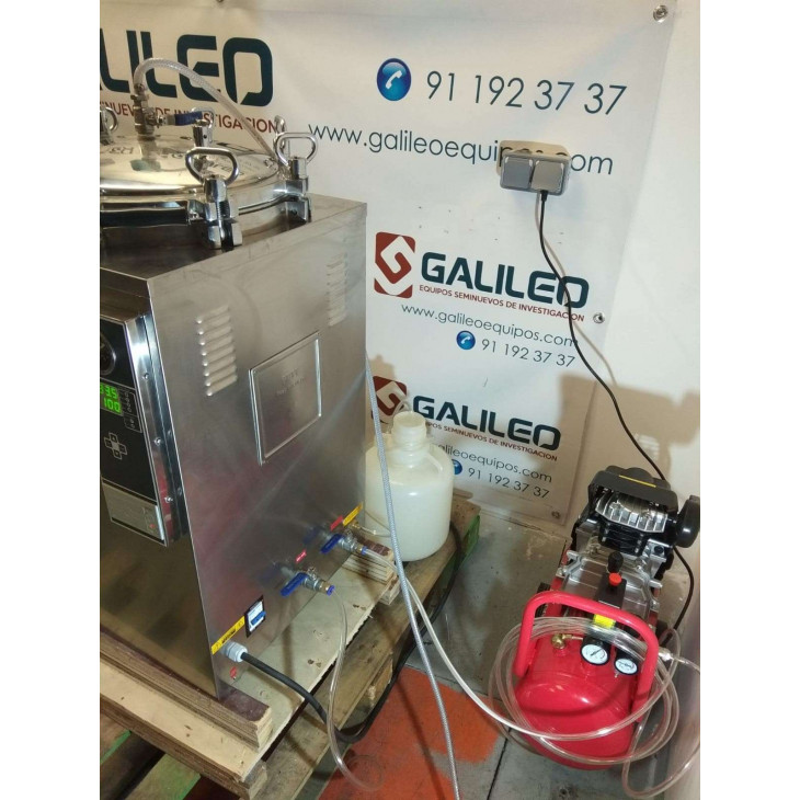 ls-75ld-autoclave-alimentario.jpg
