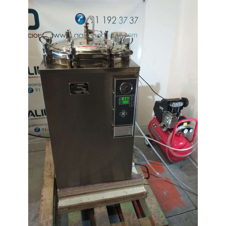 ls-75ld-autoclave-alimentario.jpg