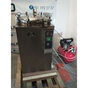 ls-75ld-autoclave-alimentario.jpg