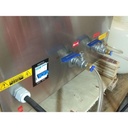 ls-75ld-autoclave-alimentario.jpg